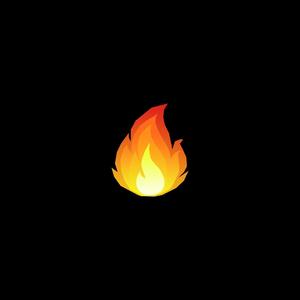 Feuer (Explicit)