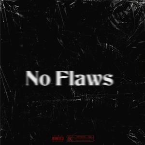 No Flaws (feat. Lilroccnumba9ine, J9DaTopic, Vanni, Lil Mike & Boogie.438) [Explicit]
