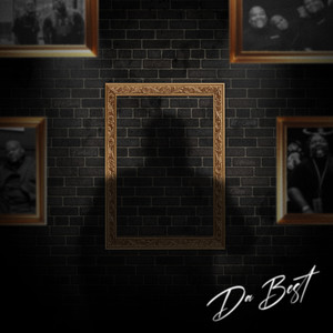 Nika Nika (Tobetsa 3.0) (Explicit)