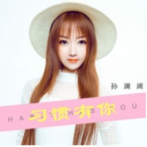 习惯有你 (DJ沈念版)