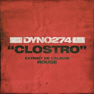 Clostro (Explicit)