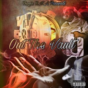 Out The Vault (Explicit)