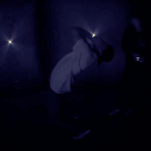 so done! (feat. YungNudyC & OBK) (sped up) (Explicit)