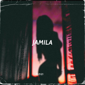 Jamila(feat. Latinoh & 2 Key)