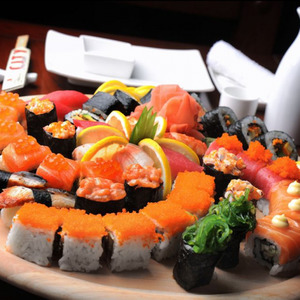 ヤキモチ (Single Version)