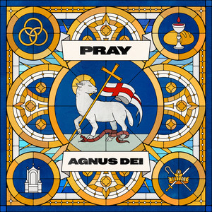 Agnus Dei