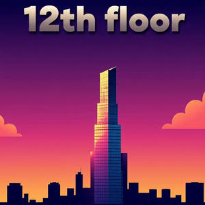 12th Floor