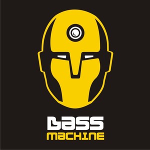 Game Over (Original Mix)