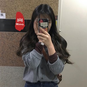 劲爆重低音蹦迪上头嗨曲