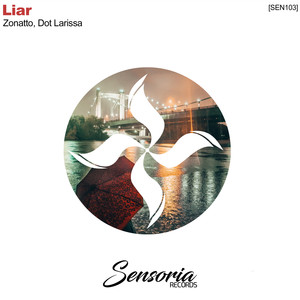 Liar (Original Mix)
