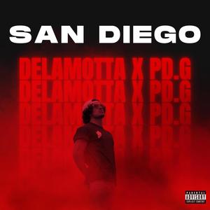 San Diego (Explicit)