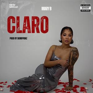 Claro