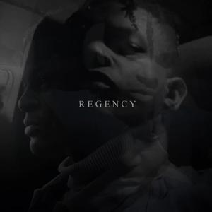 Regency (Explicit)