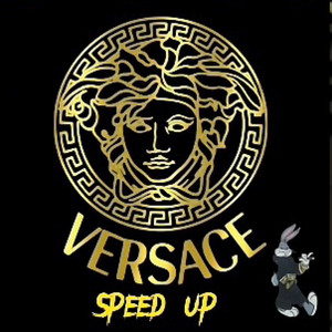 Versace (Explicit)