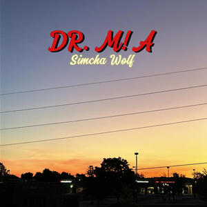 Psalms (feat. Ryan Wilson)