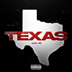 Texas (Explicit)
