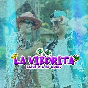 La Viborita (feat. Klini-k)