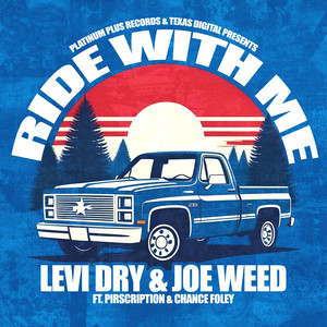 Ride with Me