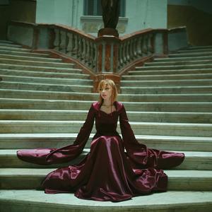 Chouf (feat. Raste) (Explicit)