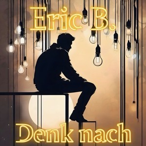 Denk nach (Radio Edit)