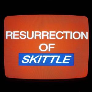 Resurrection of SKITTLE (feat. MC Sheepshagger, Mr. Melons & Madd dog) [Explicit]