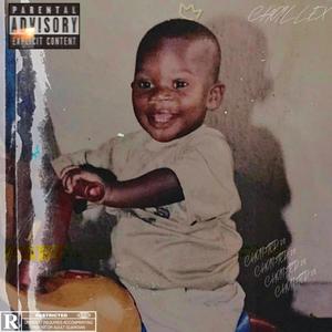 Su casa (Southyy Remix|Explicit)