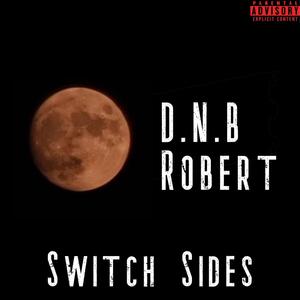 Switch Sides (Explicit)