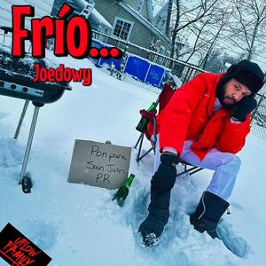 Frio (Explicit)