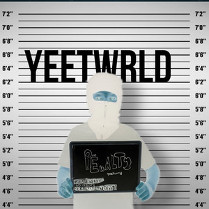 With the Boys (Explicit)