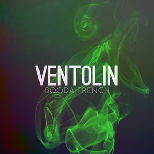 ventolin (Explicit)