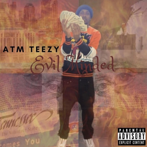 Money Talk (Explicit)