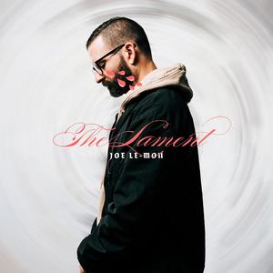 (I Feel Like) She's Leaving Me