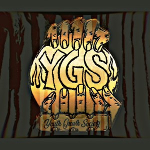 Someone like you(feat. M.I.C)