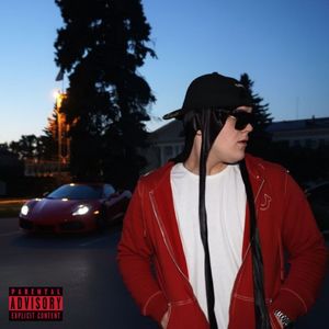 BODYGUARD (Explicit)