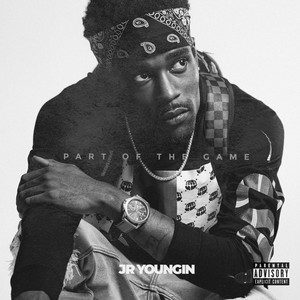 Break da Wrist (Explicit)