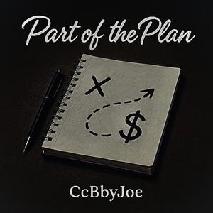 Part of the plan (Explicit)