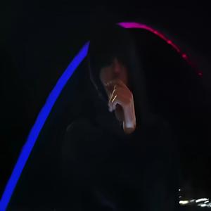 What I Want (Explicit)