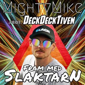 Fram med SlaktarN (Inst.)