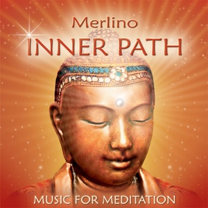 Inner Path (Music for Meditation)