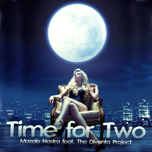 Time for Two (Instrumental)