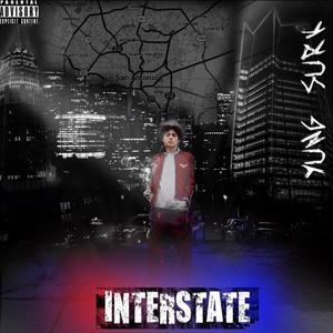 Interstate (Explicit)