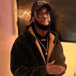 Juku bout U (Explicit)