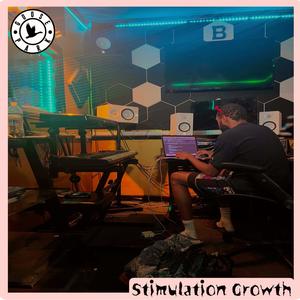 Stimulation Growth (Explicit)