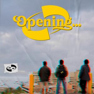 Opening...