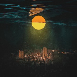 安诚 - 年华如逝水