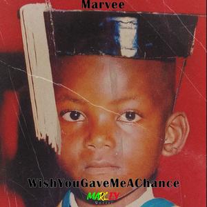 WishYouGaveMeAChance (Explicit)