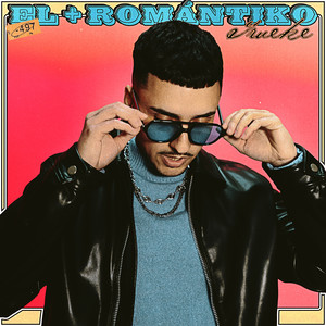 Qué te pasó? (mambo)