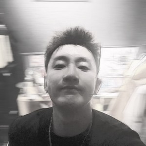 励志的歌 (告别抑郁版)