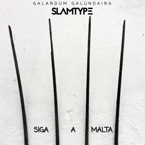 Siga a Malta (Remix)