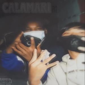 Calamari 2 (Explicit)
